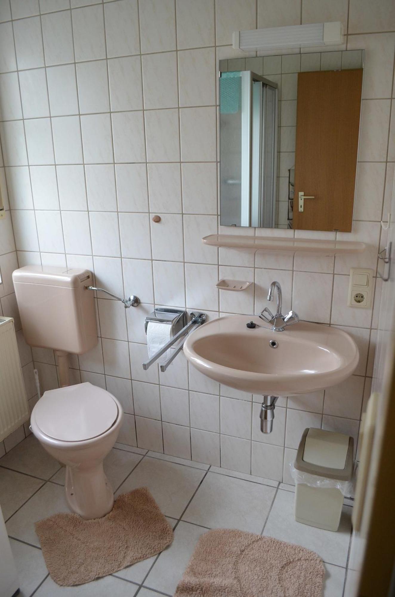 Benten Re09 Sögel Dış mekan fotoğraf